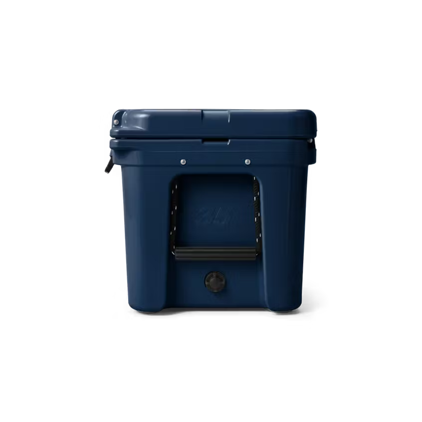 Yeti Tundra 35 Cooler
