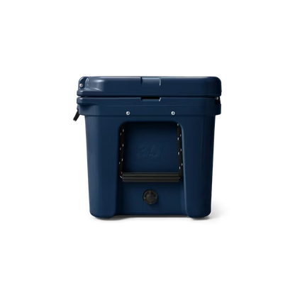Yeti Tundra 35 Cooler
