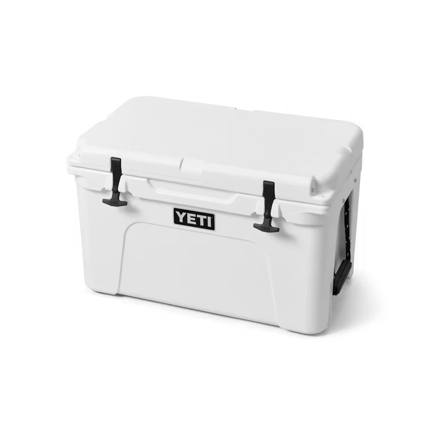 YETI TUNDRA 45