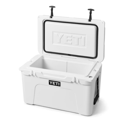 YETI TUNDRA 45