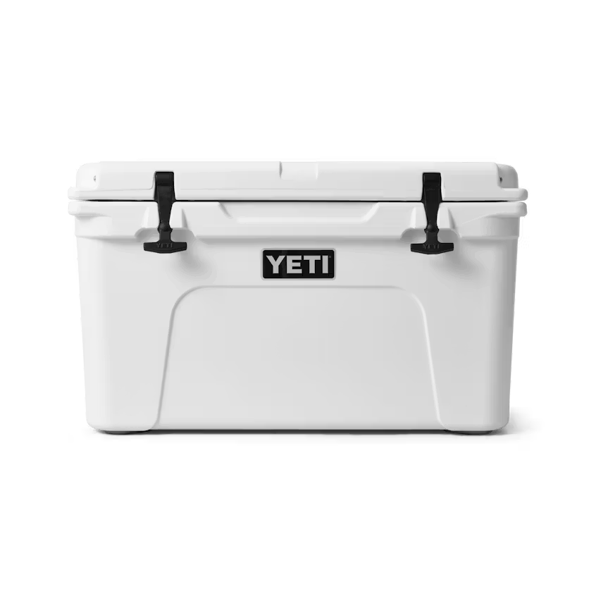 YETI TUNDRA 45