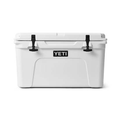 YETI TUNDRA 45