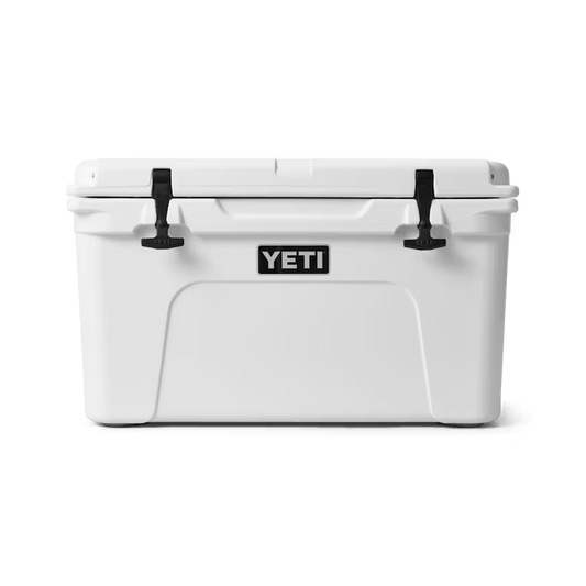 YETI TUNDRA 45