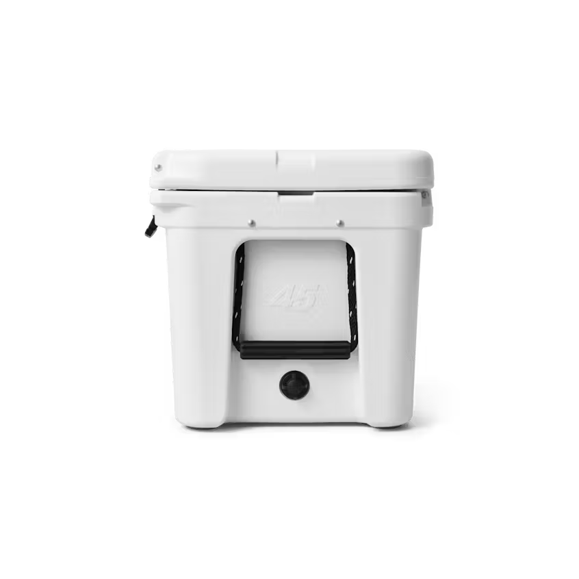 YETI TUNDRA 45