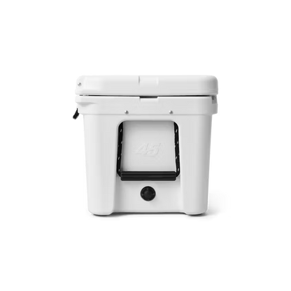YETI TUNDRA 45