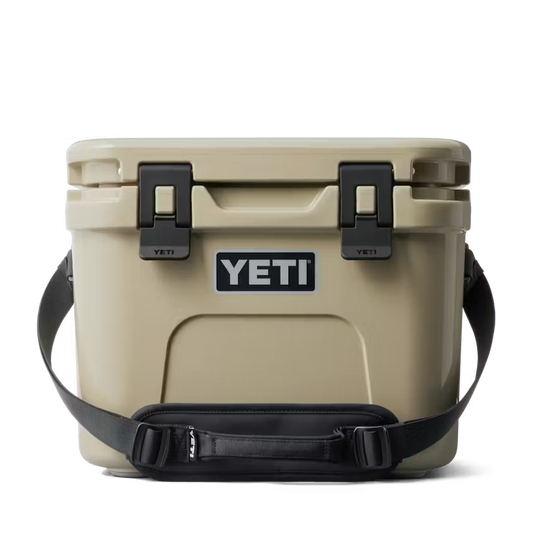 Yeti Roadie 15 Cooler