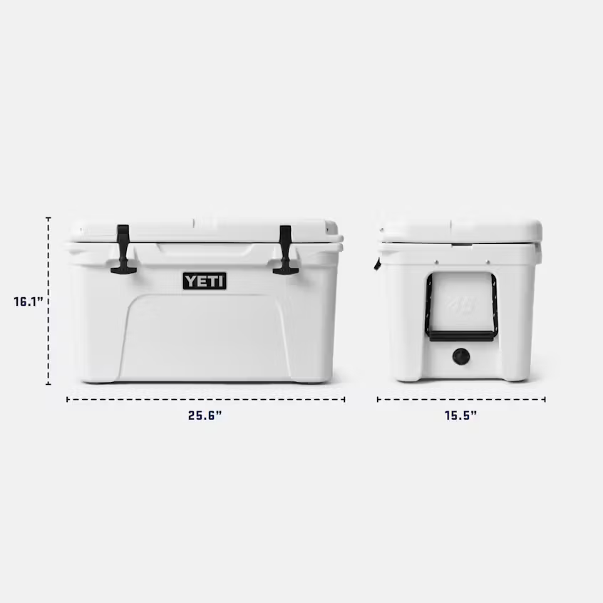 YETI TUNDRA 45