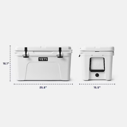 YETI TUNDRA 45
