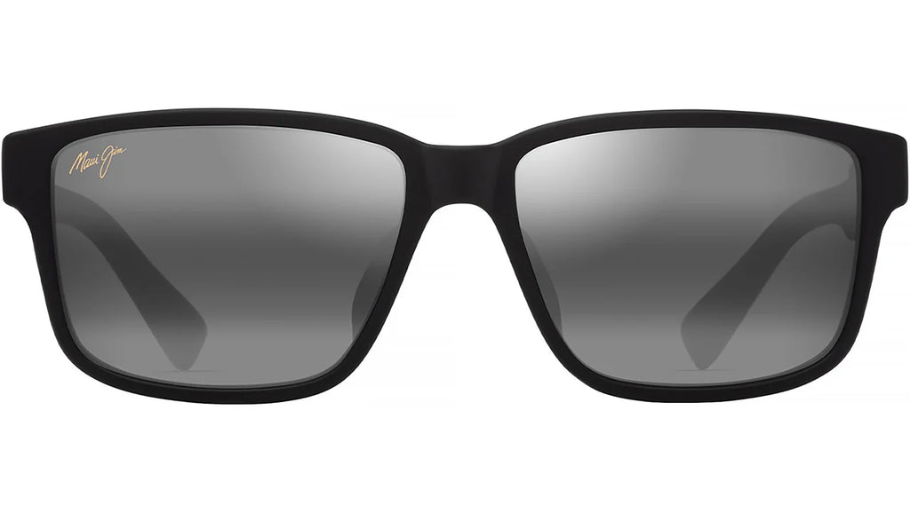 Maui Jim Kuniahi AF.