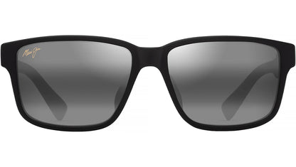 Maui Jim Kuniahi AF.