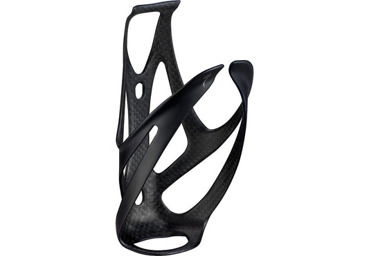 Rib Cage III Carbon Specialized Carbon/Matte Black