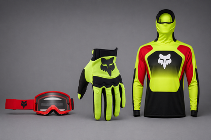 Kit para UTV/ATV