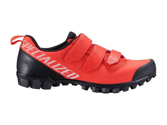 Zapatilla Recon 1.0