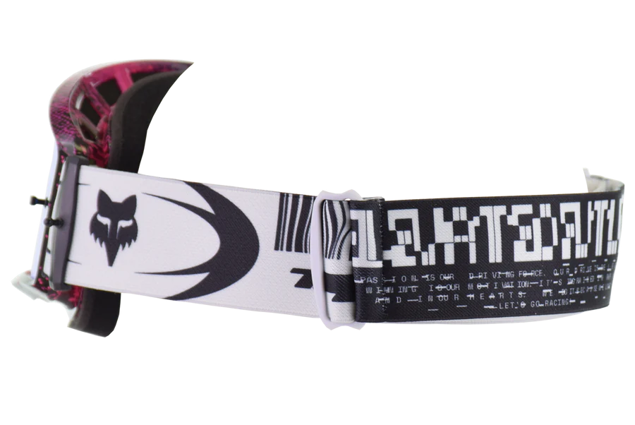 Goggle Fox Main Image Cosmo.