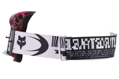 Goggle Fox Main Image Cosmo.