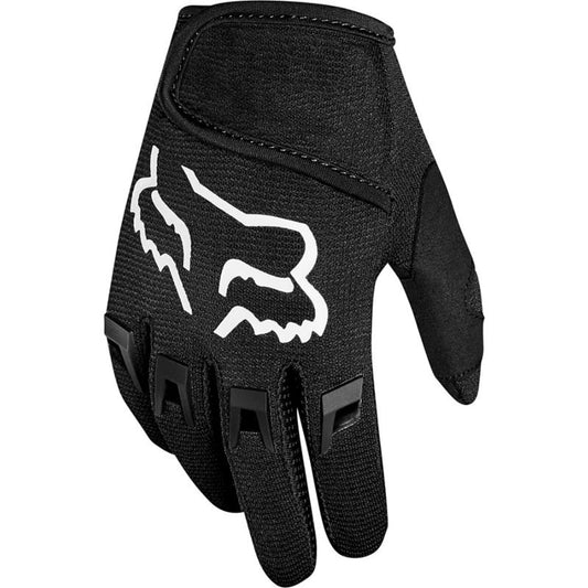 Guante infantil Fox Dirtpaw