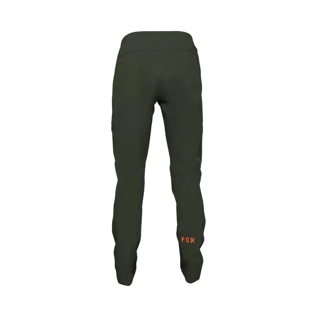Pantalon Fox Defend Taunt