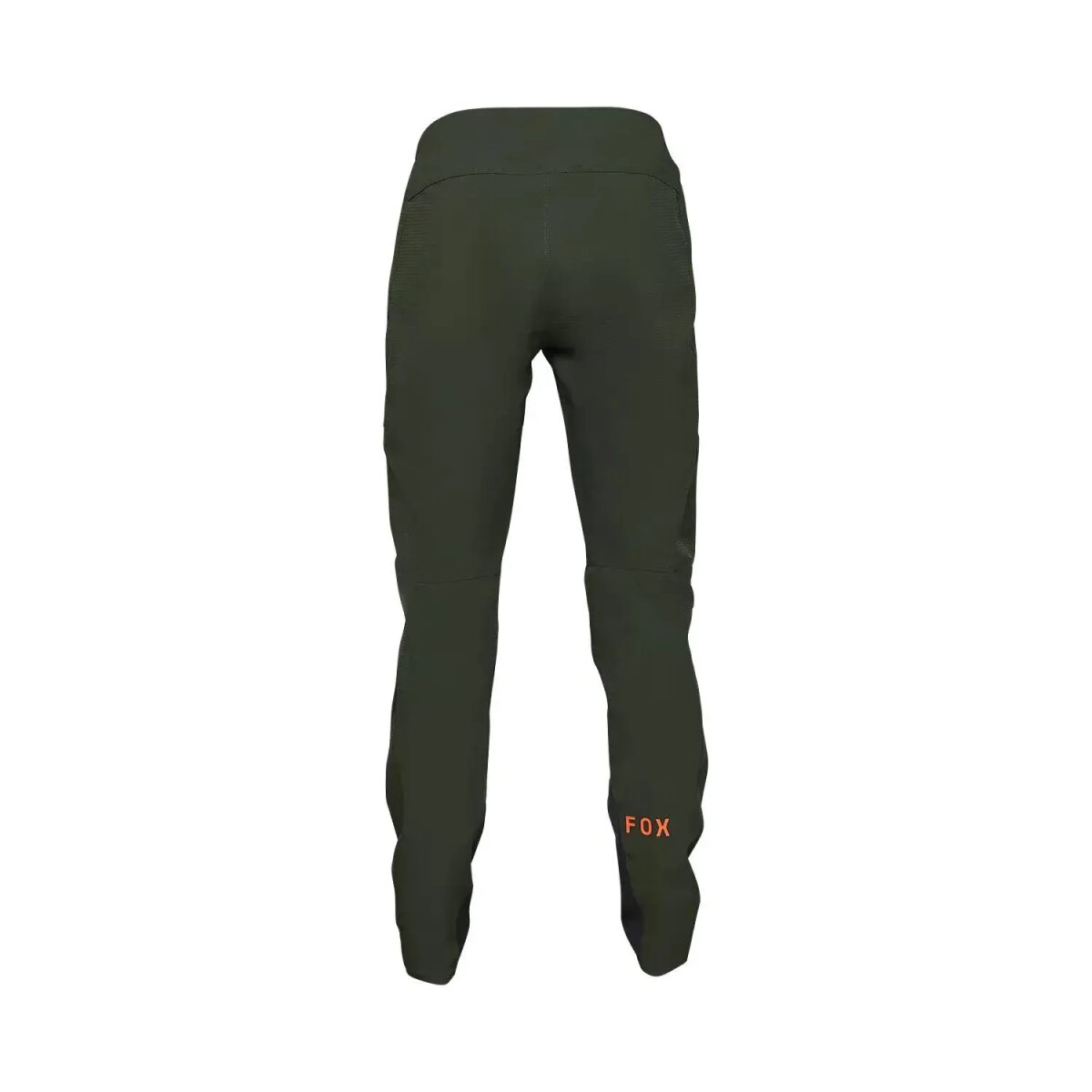 Pantalon Fox Defend Taunt