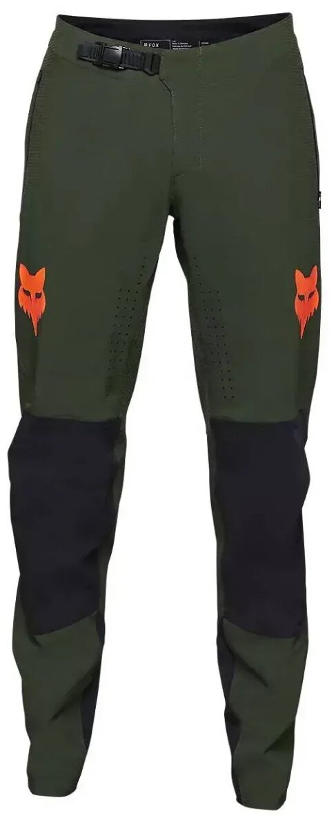 Pantalon Fox Defend Taunt