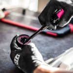 MUC-OFF GRASA BIODEGRADABLE – 450GR
