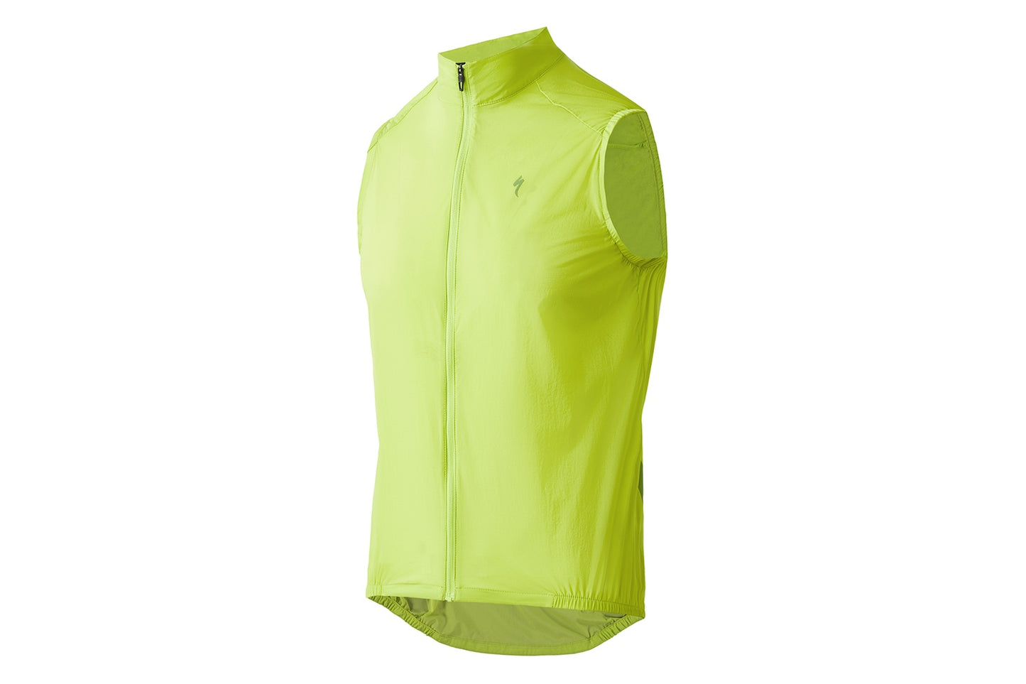 DEFLECT WIND VEST HYP