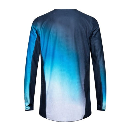 Jersey Fox 180 Air Haze