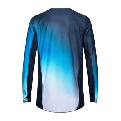 Jersey Fox 180 Air Haze