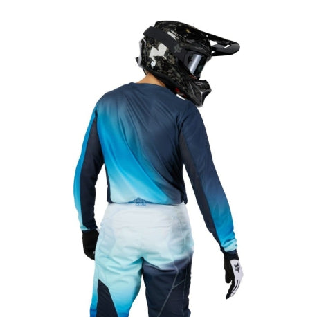 Jersey Fox 180 Air Haze