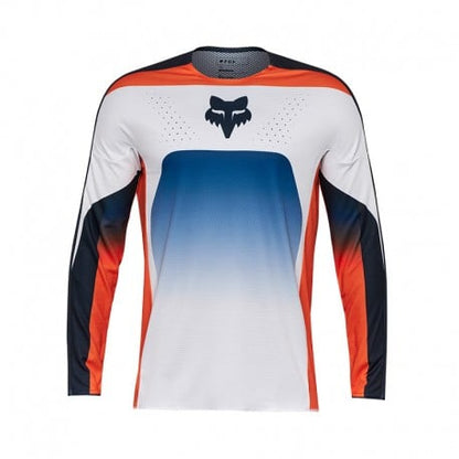 Jersey Fox 360 Divider