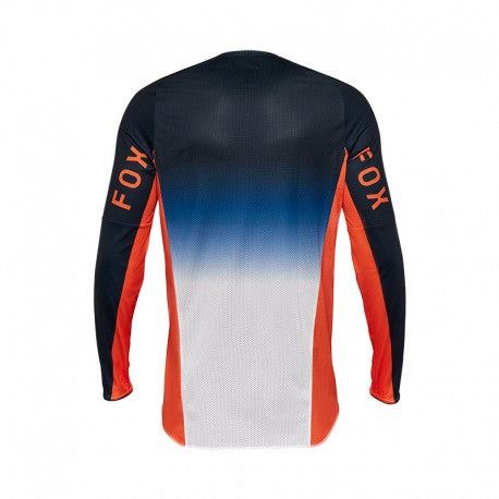 Jersey Fox 360 Divider