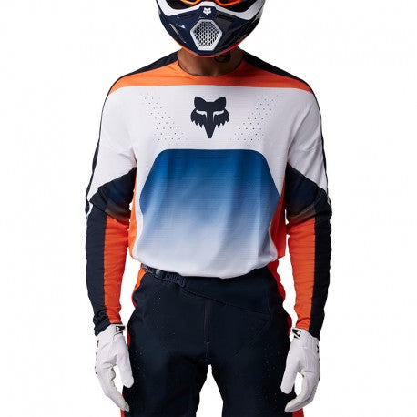 Jersey Fox 360 Divider