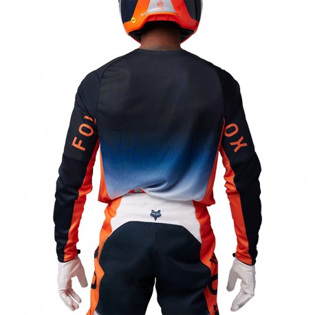 Jersey Fox 360 Divider