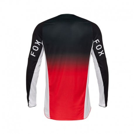 Jersey Fox 360 Divider