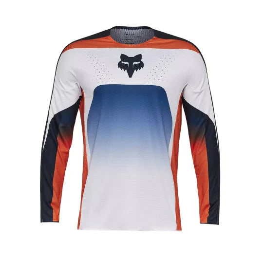 Jersey Fox 360 Divider Fluor