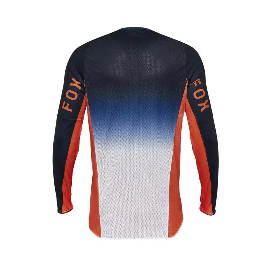 Jersey Fox 360 Divider Fluor