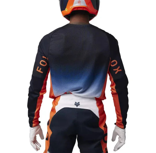 Jersey Fox 360 Divider Fluor