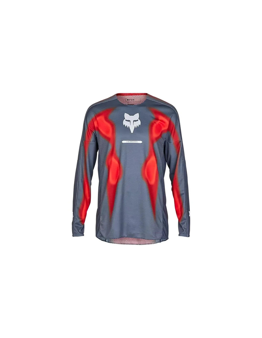 Jersey Fox 360 Volatile