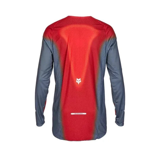 Jersey Fox 360 Volatile