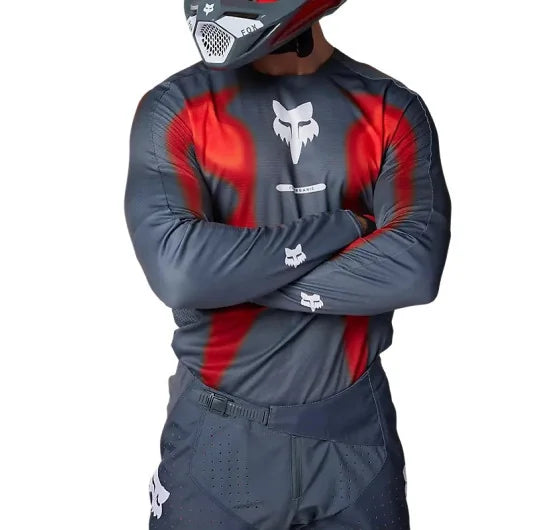 Jersey Fox 360 Volatile