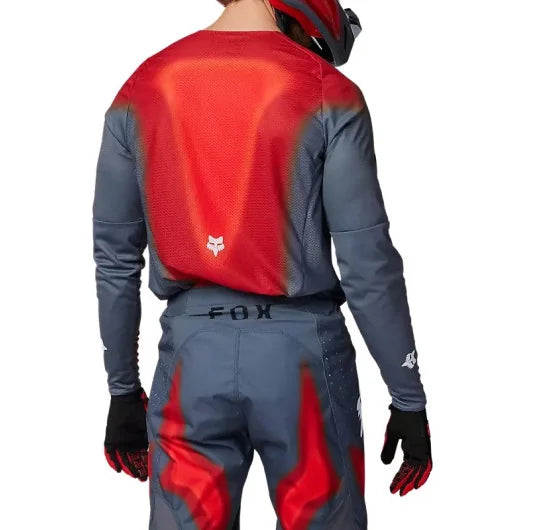 Jersey Fox 360 Volatile