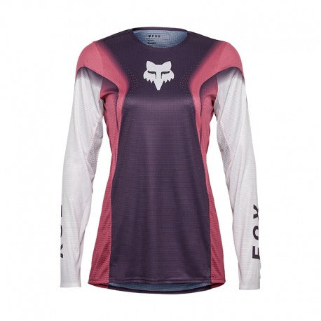 Jersey Dama Fox Flexair Infinite