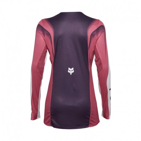 Jersey Dama Fox Flexair Infinite