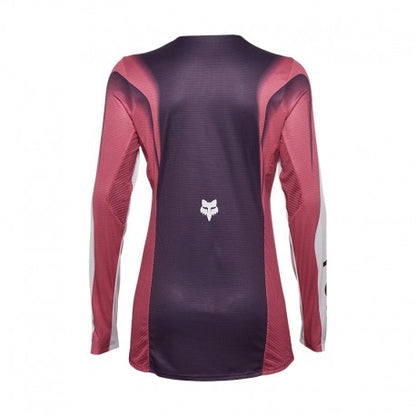 Jersey Dama Fox Flexair Infinite