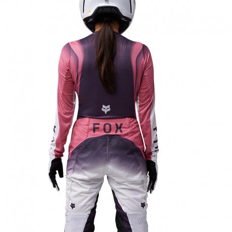 Jersey Dama Fox Flexair Infinite