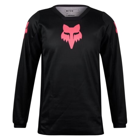 Jersey  Juvenil 180 Blackout