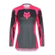 Jersey Fox Dama 180 Shield