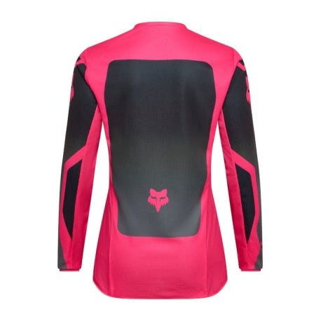 Jersey Fox Dama 180 Shield
