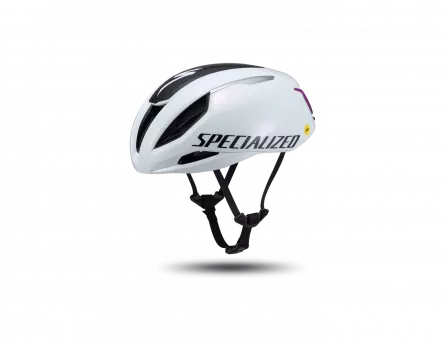 SW EVADE 3 TEAM REPLICA HLMT CE SD WORX L