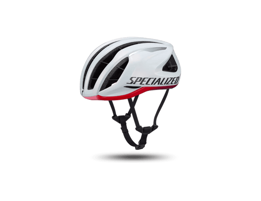CASCO SPECIALIZED S-WORKS PREVAIL 3-REPLICA