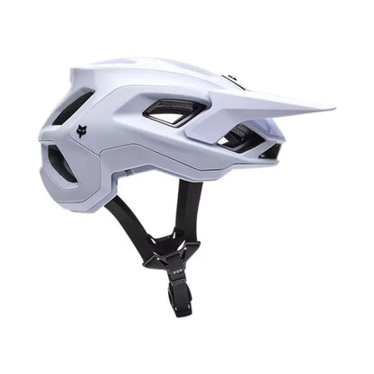 Casco FOX Speedframe Rs Ce.